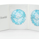 Illustration for article titled Square Enix is Releasing 11 Pounds of emFinal Fantasy/em (No, Really)